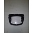 Vespa LX / S achterlicht frame / moet gespoten worden