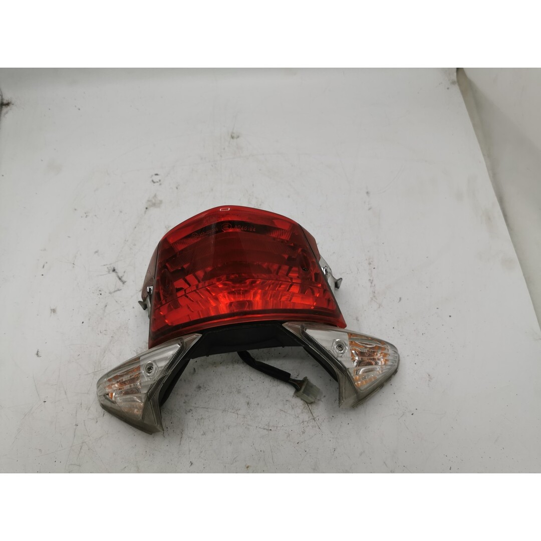 Honda Honda Vision 2016 / Achterlicht