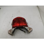 Honda Honda Vision 2016 / Achterlicht