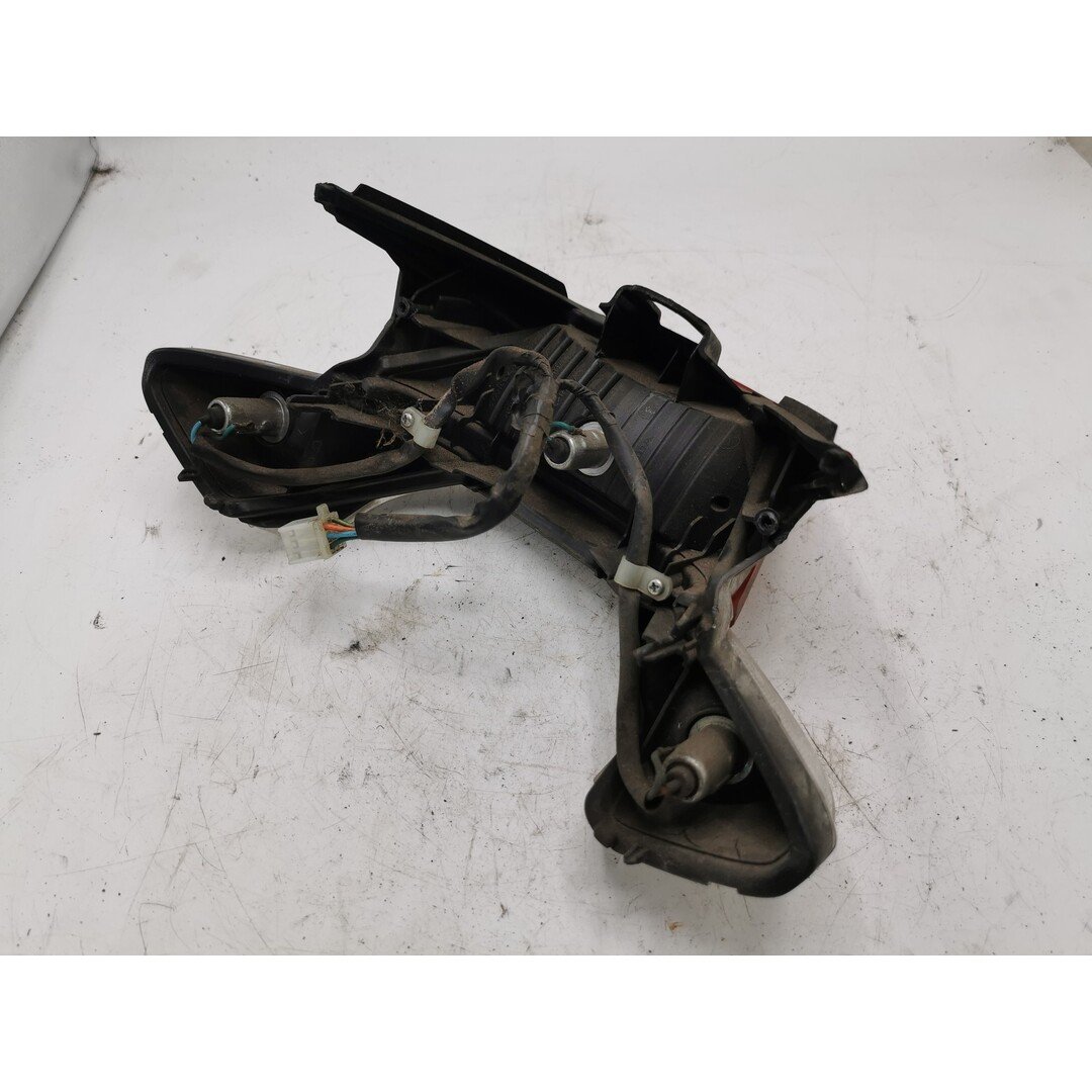 Honda Honda Vision 2016 / Achterlicht