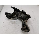 Honda Honda Vision 2016 / Achterlicht