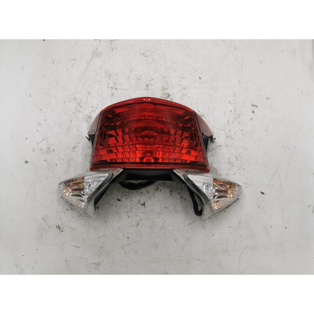 Honda vision / achterlicht