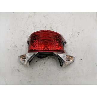Honda vision / achterlicht