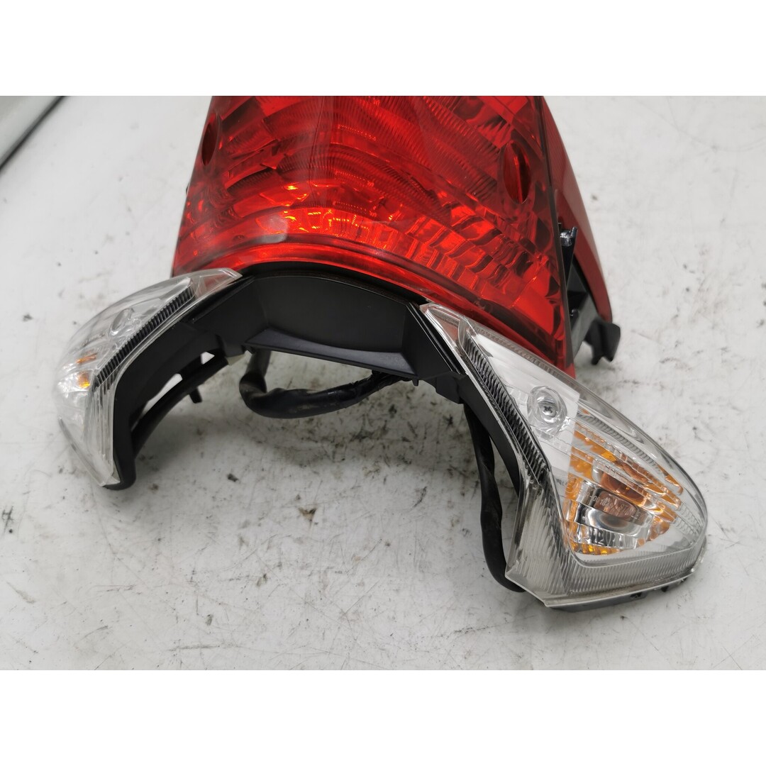 Honda vision / achterlicht