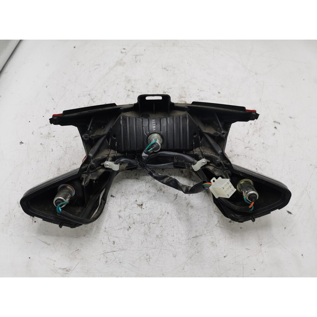 Honda vision / achterlicht