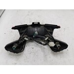 Honda vision / achterlicht