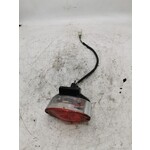 Santini San Remo / ZNEN ZN50QT-B / Rover Fun / 2013 / achterlicht