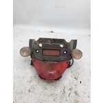 Kymco Kymco 2016 Agility Delivery / Achterlicht Incl. knipperlichten