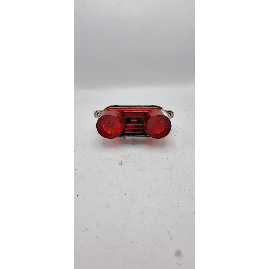 Honda SFX / Achterlicht incl. fitting