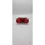 Honda SFX / Achterlicht incl. fitting