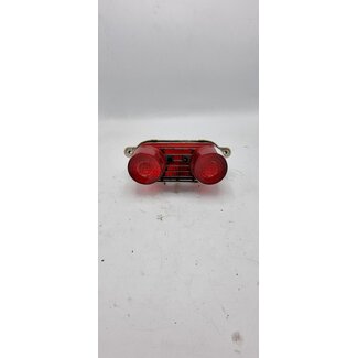 Honda SFX / Achterlicht incl. fitting