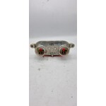 Honda SFX / Achterlicht incl. fitting