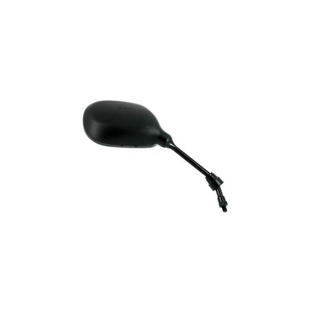 Peugeot Spiegel rechts Peugeot V-Clic/Honda Zoomer/China Filly zwart MKX