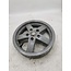 Vespa Lx / S Vespa lx / s / voorwiel / voor velg / grijs