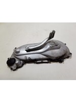 Piaggio Zip / Vespa LX / S / 2Takt / 2T / 10inch / carterkap / carterdeksel / kickstartdeksel