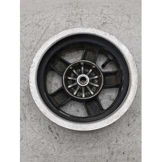 Vespa LX / S / LXV / achter velg / achterwiel