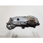 Piaggio Piaggio Zip / Vespa LX / S / 2Takt / 2T / 10inch / carterkap / carterdeksel / kickstartdeksel
