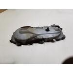 Piaggio Piaggio Zip / Vespa LX / S / 2Takt / 2T / 10inch / carterkap / carterdeksel / kickstartdeksel