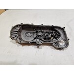 Piaggio Piaggio Zip / Vespa LX / S / 2Takt / 2T / 10inch / carterkap / carterdeksel / kickstartdeksel