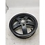 Vespa Lx / S Vespa lx / s / voorwiel / voor velg / zwart