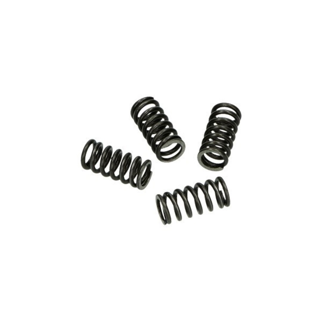 kopp.drukveerset minarelli am6 malossi 2912235 4pcs