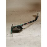 Sym Sym X-pro / Orbit3 / 2020 / Startmotor