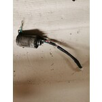 Sym Sym X-pro / Orbit3 / 2020 / Startmotor