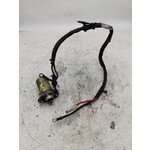 Piaggio Piaggio Zip / zip2000 / startmotor