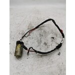 Piaggio Piaggio Zip / zip2000 / startmotor