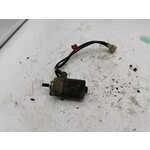 Yamaha Yamaha neos 4takt injectie watergekoeld / startmotor