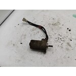 Yamaha Yamaha neos 4takt injectie watergekoeld / startmotor