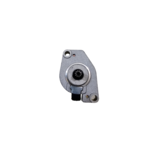 Startmotor Minarelli met Keerring 37MI00