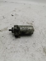 Vespa Lx Vespa LX 4T4V C38 2010 / Startmotor