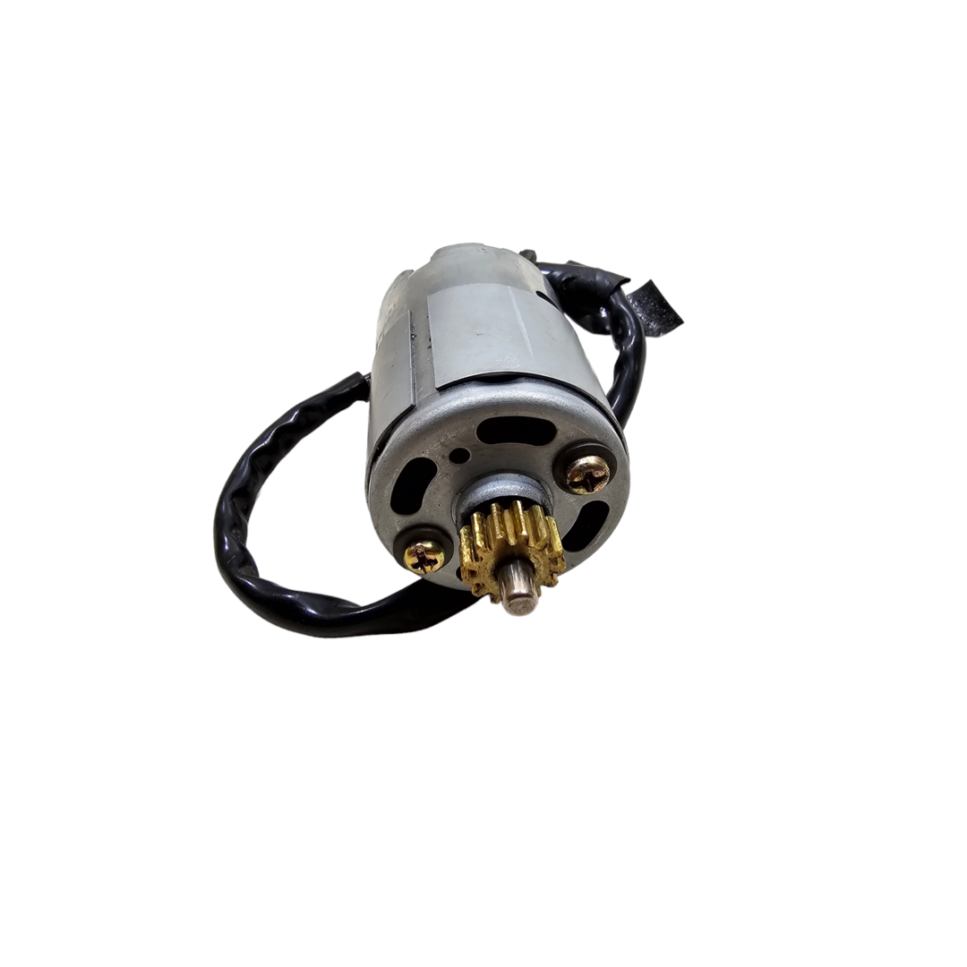 Sachs Startmotor Sachs Sparta-Met