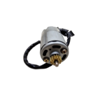 Sachs Startmotor Sachs Sparta-Met