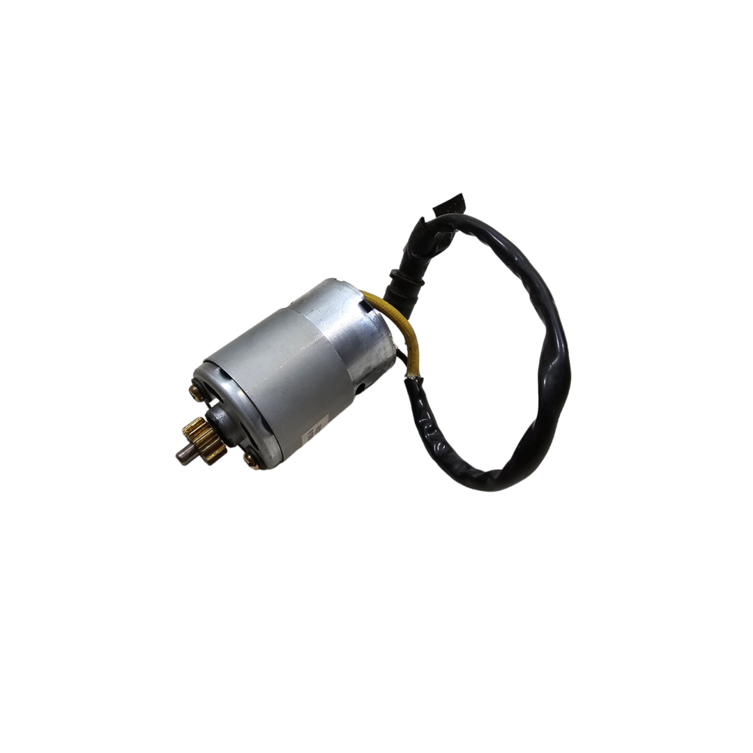 Sachs Startmotor Sachs Sparta-Met