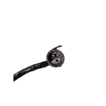 Sachs Startmotor Sachs Sparta-Met