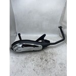 Yamaha Yamaha / IMT / GIGGLE / NEOS 4T / Uitlaat