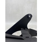 Yamaha Yamaha / IMT / GIGGLE / NEOS 4T / Uitlaat