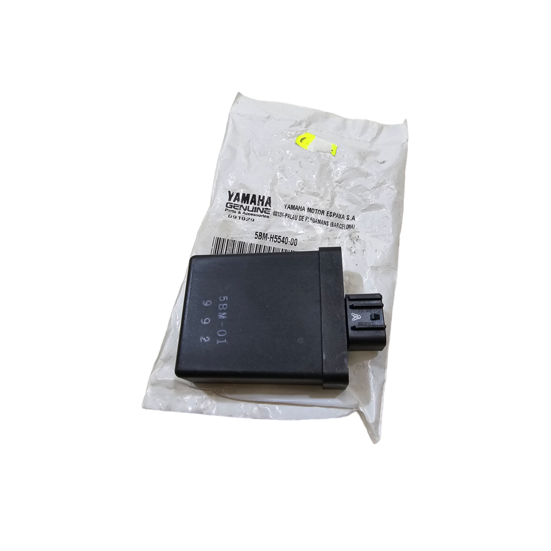 Yamaha / Aerox/MBK Nitro>2002/Jog/Mach G/Neo's>2002/Ovetto origineel