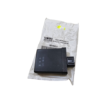 Yamaha / Aerox/MBK Nitro>2002/Jog/Mach G/Neo's>2002/Ovetto origineel