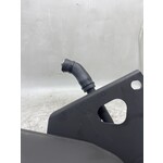 Yamaha Yamaha / Jog RR / uitlaat / 1P9E461010