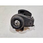 Piaggio Zip IGET / E4 / Koelkap ontsteking / Euro4