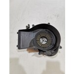 Piaggio / Vespa / koelkap ontsteking / 2T / 2Takt