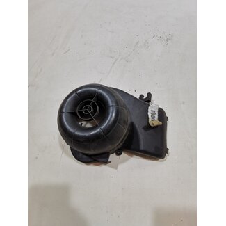 Piaggio / Vespa / koelkap ontsteking / 2T / 2Takt