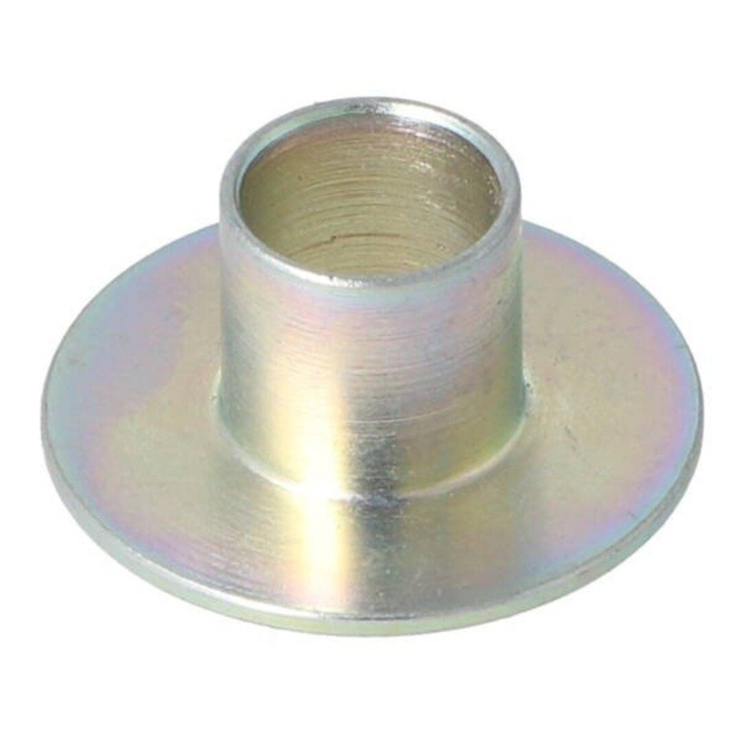 bus ruit topkoffer new people-s kymco orig 83550-aeb9-e00