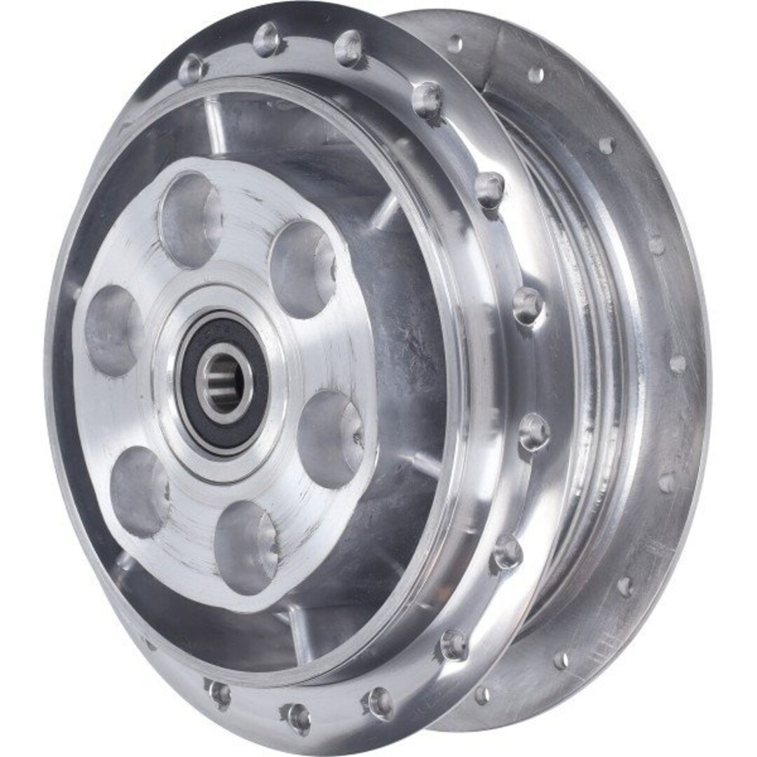 naaf klein achter zund ot mod. 517