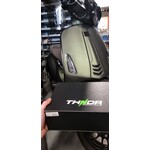 Actie!! Led Knipperlichtenset Vespa sprint THNDR Strike