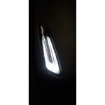 Actie!! Led Knipperlichtenset Vespa sprint THNDR Strike
