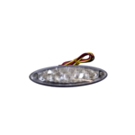 Achterlicht Led univ DMP